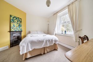 Photo 7- click for photo gallery